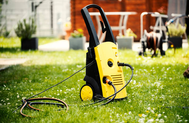 Best Warehouse Cleaning  in Valrico, FL